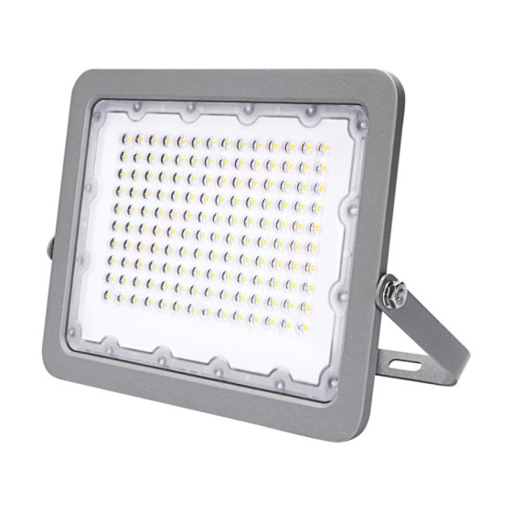 Oprawa led Magnum 100W 10000lm 4000K