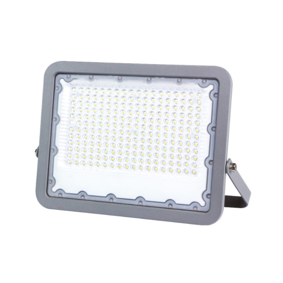 Oprawa led Magnum 150W 15000lm 4000K