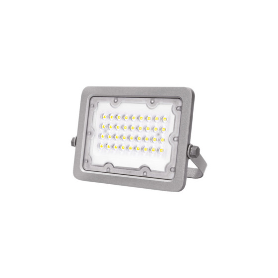 Oprawa led Magnum 30W...