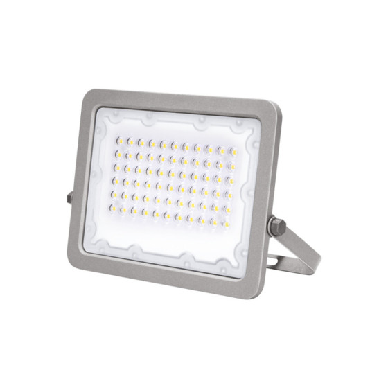 Oprawa led Magnum 50W 5000lm 4000K