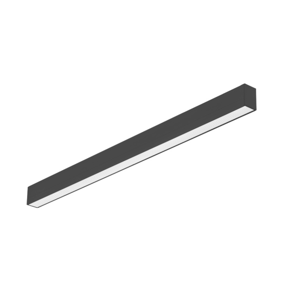 Oprawa LED S-Line 1200 32W...