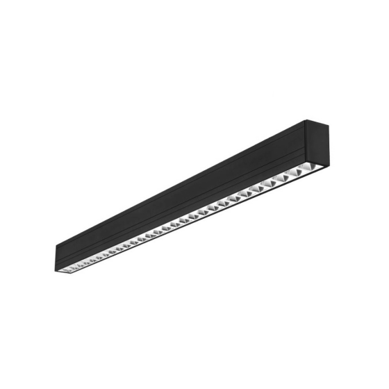 Oprawa LED S-Line R 1200...