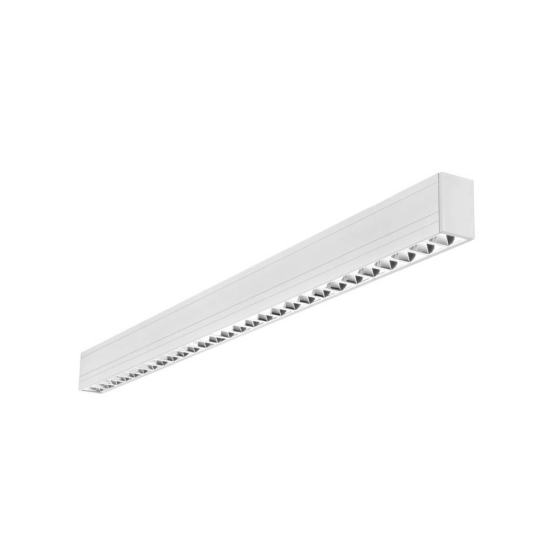 Oprawa LED S-Line R 1200...