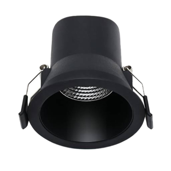 Oprawa LED Downlight MAX...