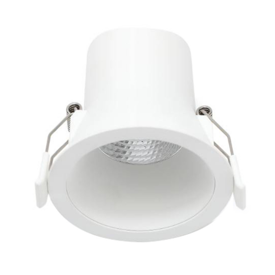 Oprawa LED Downlight MAX...