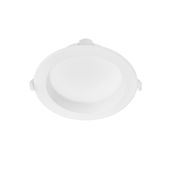 Oprawa LED Downlight NAT...