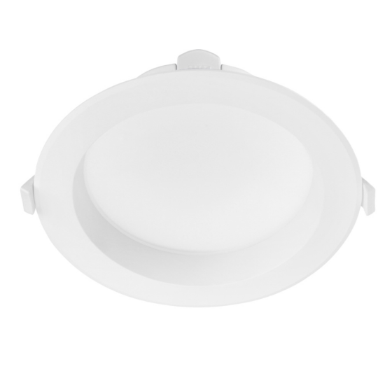 Oprawa LED Downlight NAT...