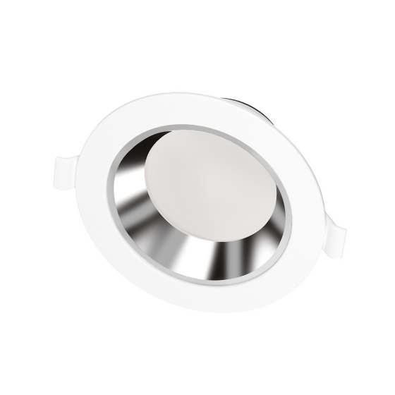 Oprawa LED Downlight NAT...