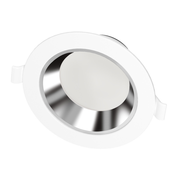 Opraw LED Downlight NAT...