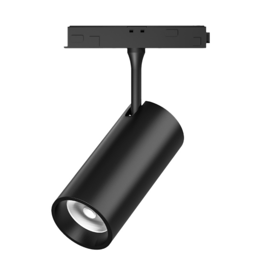 Oprawa LED Magnetic Spot...