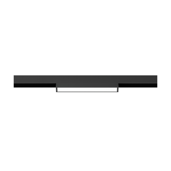 Oprawa LED Magnetic Line...