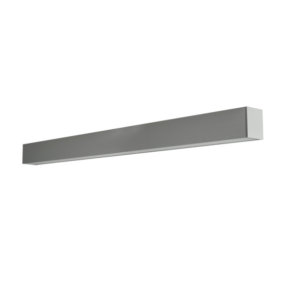 Oprawa LED MX-Line 1200 40W...