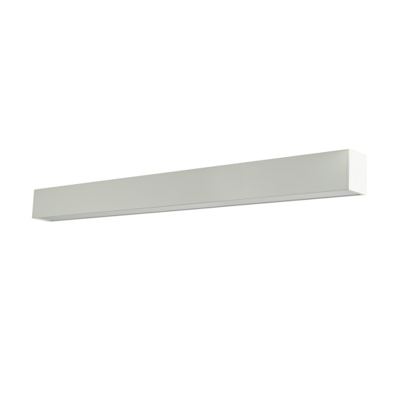 Oprawa LED MX-Line 1200 40W...