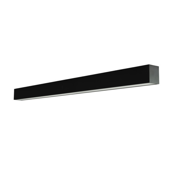 Oprawa LED MX-Line 1200 40W...