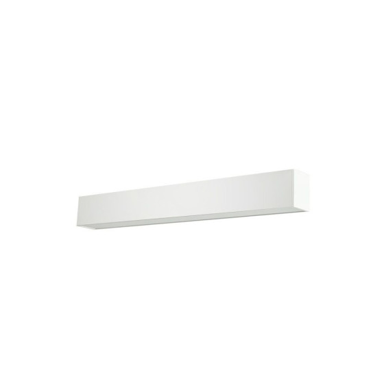 Oprawa LED MX-Line 600 20W...