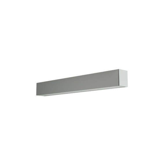 Oprawa LED MX-Line 600 20W...