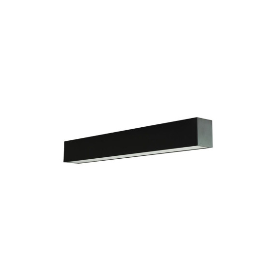 Oprawa LED MX-Line 600 20W...