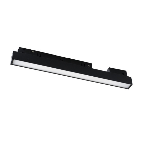 Oprawa LED Magnetic Line...