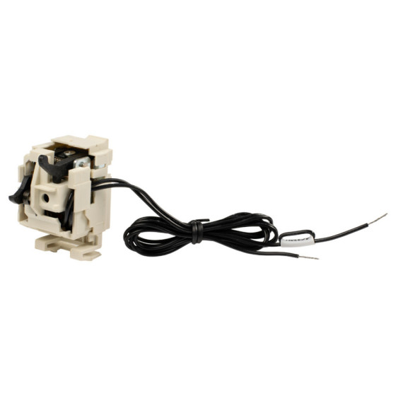 Wyzwalacz wzrostowy 24V DC...