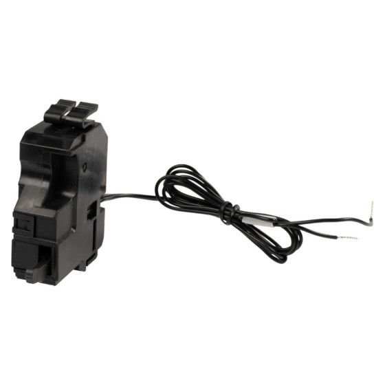 Wyzwalacz wzrostowy 24V DC...