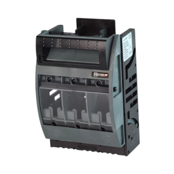 Rozłącznik RBI 160A NH00 3P...