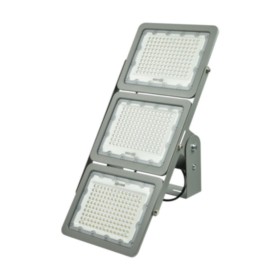 Oprawa led Magnum T3 300W...
