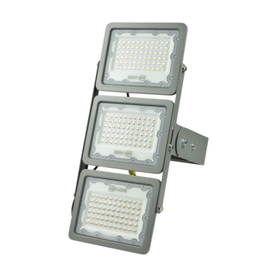 Oprawa led Magnum T3 150W...