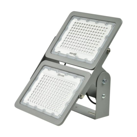 Oprawa led Magnum T2 200W...