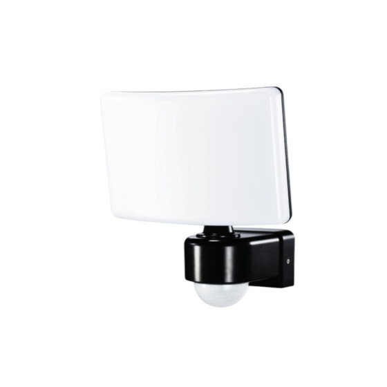 Oprawa led Split 20W z...