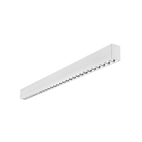Oprawa LED S-Line R 1200...