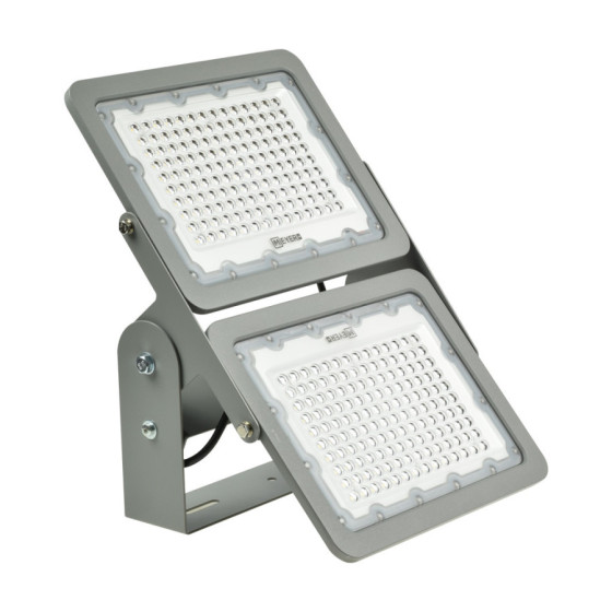 Oprawa led Magnum T2 200W 20000lm