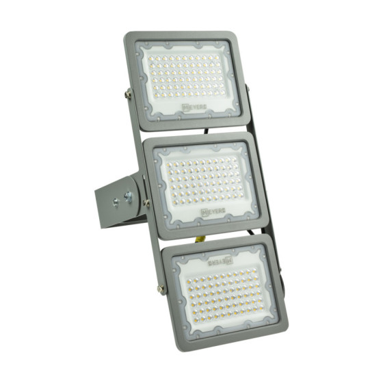 Oprawa led Magnum T3 150W...