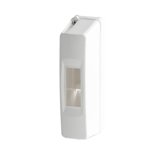 Obudowa AR ARN1 1X1 IP20 n/t