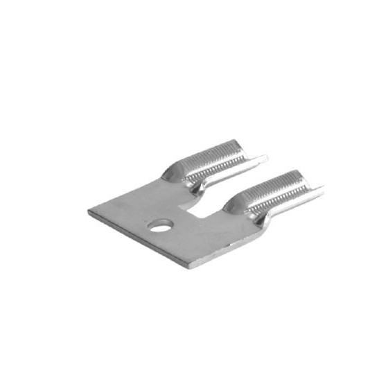 Łącznik VKL2-240 V-klema