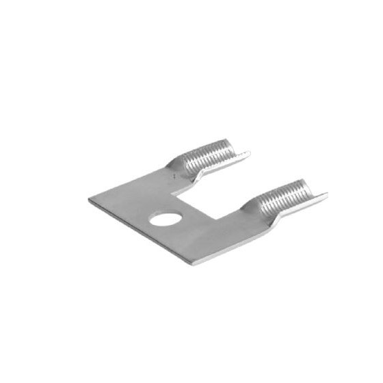 Łącznik VKL2-120 V-klema