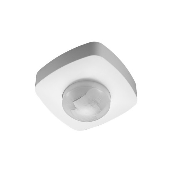 Czujnik ruchu PIR 360stopni...