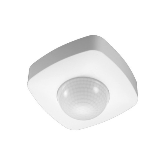 Czujnik ruchu PIR 360stopni...