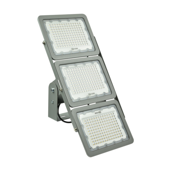 Oprawa led Magnum T3 300W 30000lm