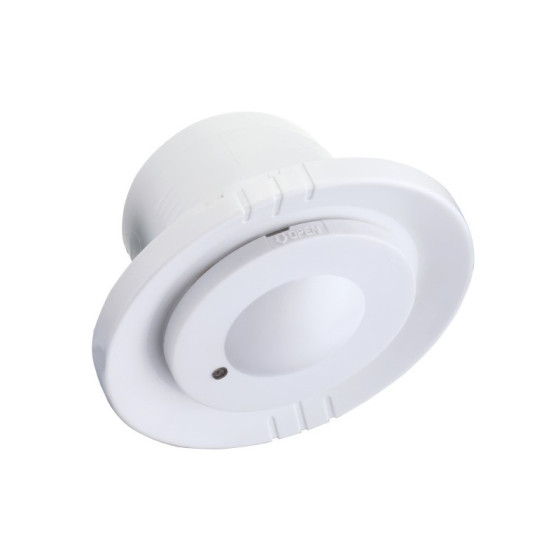 Czujnik ruchu HF 360stopni...