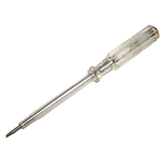 Próbnik wskaźnik napięcia...