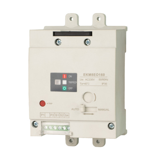 Napęd silnikowy do...