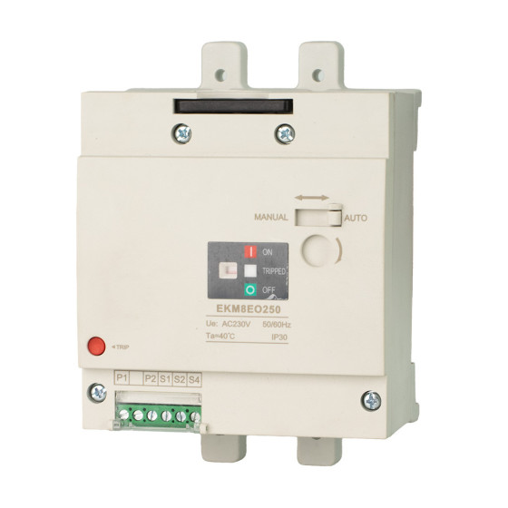 Napęd silnikowy do...