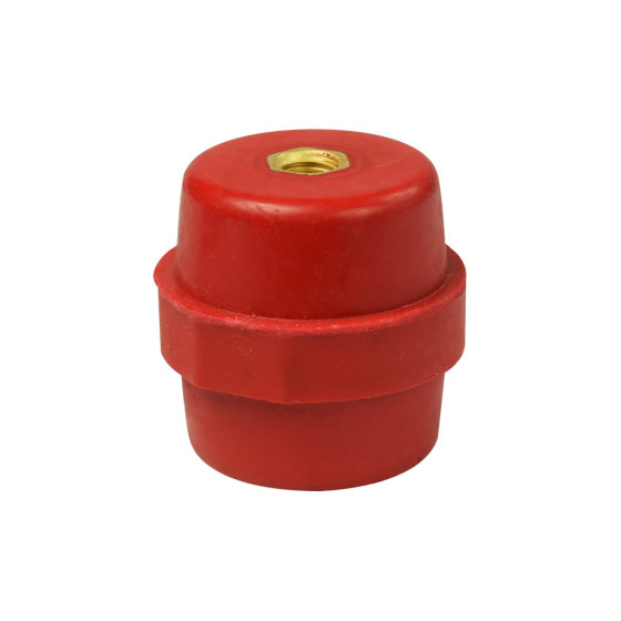 Izolator wsporczy H40 M10