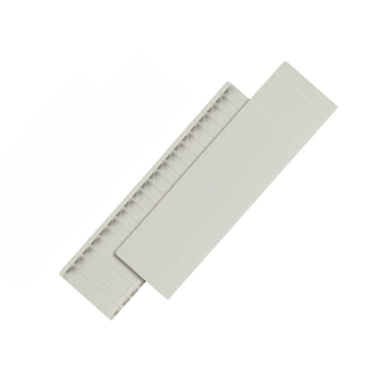 Maskownica modułowa 185mm...