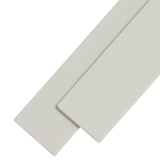 Maskownica modułowa 1000mm...