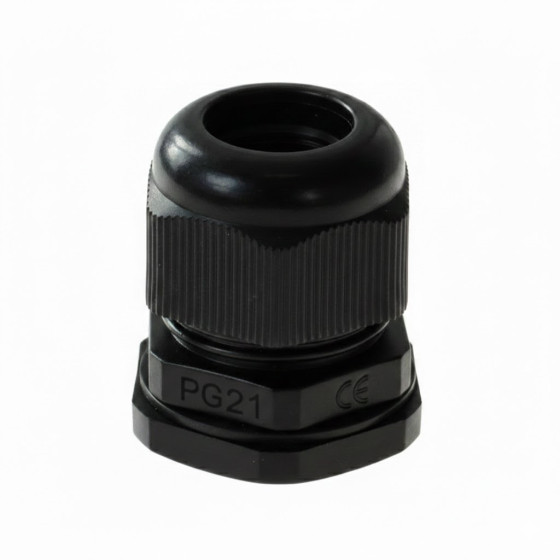 Dławnica PG-21B IP68 (fi...