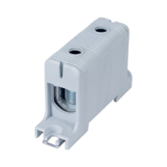 Blok rozdzielczy MK2- 95.2...