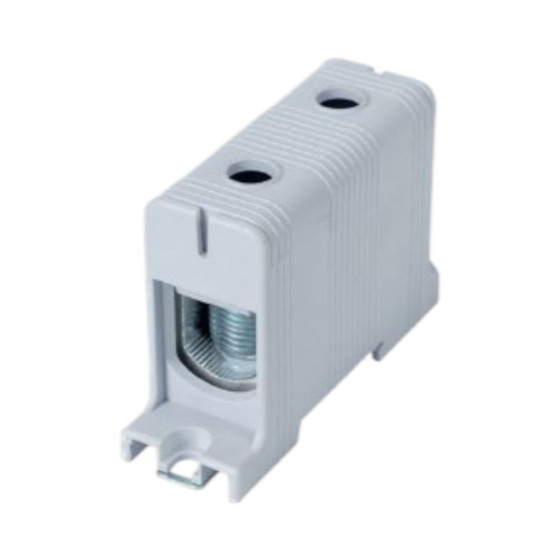 Blok rozdzielczy MK2-150.2...