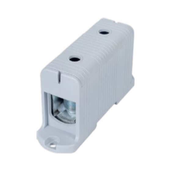 Blok rozdzielczy MK2-240.2...