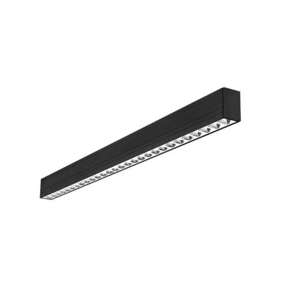 Oprawa liniowa LED S-lineR...